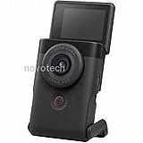 ����� �������� � ������� CANON POWERSHOT V10 ������ ����� ���� 