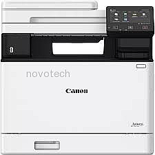 ����� �����  ���� ������� ������  ���� MF752CDWHEB   CANON  