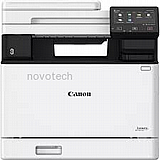 ����� �����  ���� ������� ������  ���� MF752CDWHEB   CANON  