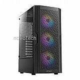 ���� ������� � ���� i7-14700F, ������ 32GB DDR5 4800, ���� SSD 1TB M.2 NVME, �. ��� RTX 4060 TI 8GB