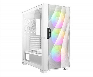 ���� ������� � ���� i7-14700F, ������ 32GB DDR5 4800, ���� SSD 1TB M.2 NVME, �. ��� RTX 4060 TI 8GB