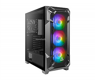 ���� ������� � ���� i7-14700F, ������ 32GB DDR5 4800, ���� SSD 1TB M.2 NVME, �. ��� RTX 4060 TI 8GB