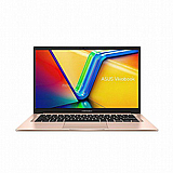 ���� ���� Asus Vivobook 15 X1504ZA-NJ866 ������ ����� ���� 