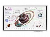 ��� ��� �����������  Samsung Flip Pro WM55B