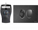 ��� ���� ��� ���� 3Dconnexion SpaceMouse Enterprise Kit 2 3DX-700135