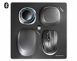 ��� ���� ��� ���� 3Dconnexion SpaceMouse Wireless Kit 2 3DX-700136