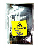 מעבד NVIDIA PG189 GPU 32GB GDDR6 TU104-500-A1 Part Number: 900-6G189-0010-310 מעבד NVIDIA PG189 GPU 32GB GDDR6 TU104-500-A1 Part Number: 900-6G189-0010-310