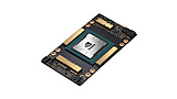 מעבד NVIDIA A100 DRIVE AUTOMOTIVE GPU Part Number: 900-6G199-0000-200 מעבד NVIDIA A100 DRIVE AUTOMOTIVE GPU Part Number: 900-6G199-0000-200