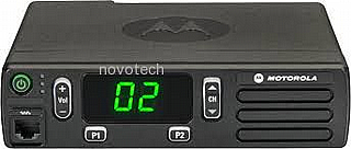 1.	����� ������� ����/���� ���� DM1400  MOTOROLA ���� ��� �� ����� ����� 