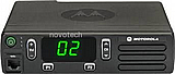 1.	����� ������� ����/���� ���� DM1400  MOTOROLA ���� ��� �� ����� ����� 