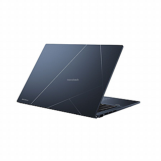 ���� ���� Asus Zenbook 14 OLED UX3402VA-KM692 