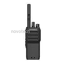 5.	����� ������� ���� R2-UHF-NKP-DIGITAL ������ ���� ���� IP55   ��� ����� ������  ����� ���� ���,��� ����� 