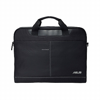 Asus nereus carry bag shop