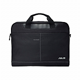 ��� ����� ���� ASUS Nereus Carry Bag  Up To 16 INCH