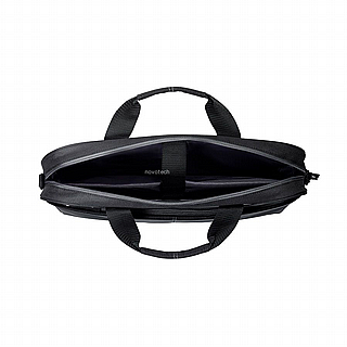 ��� ����� ���� ASUS Nereus Carry Bag  Up To 16 INCH