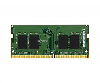 ������ ����� ���� Kingston DDR4 8GB 3200Mhz CL22 SODIMM