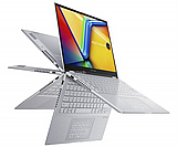 ���� ���� ���� ��� ��� Asus Vivobook S 14 Flip TP3402VA-KN057