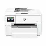 ����� ������ ��� ������� HP OfficeJet Pro 9730 537P5B