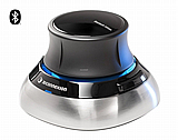 ���� ������ 3DConnexion SpaceMouse Wireless 3DX-700115 ���� ��� ����