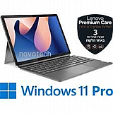 ����� ���� ���� Lenovo IdeaPad Duet 5 12IRU8 83B3002YIV 