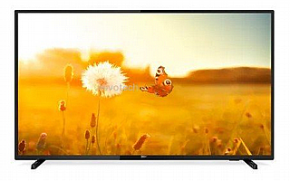 ��� ������ PHILIPS  �Hospitality 32"PRO TV 32HFL3014/12