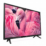 ��� ������ PHILIPS �Hospitality 32" PSuite IPTV 32HFL4014/12