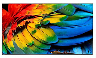 ��� ������ PHILIPS �Hospitality Pro-TV 50" MediaSuite 50HFL6214U/12