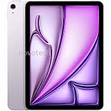����� ���� ��� iPad Air 11" (2024) 512GB WiFi Purple Apple 195949191084 MUWP3KN/A