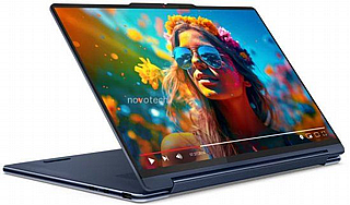 ���� ���� Lenovo Yoga 9 14IMH9 83AC0042IV ����� ���� 