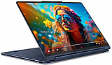 ���� ���� Lenovo Yoga 9 14IMH9 83AC0041IV ������ ����� ���� 