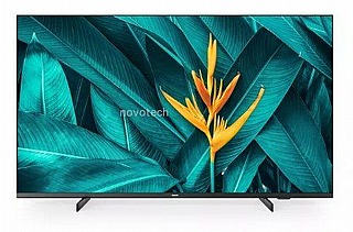 ������� ������� PHILIPS �Hospitality 50HFL5214U/12 50� MSuite IPTV 4K