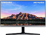 ��� ���� �28 ������ Samsung U28R550UQP 4K 