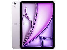 ����� ���� ��� ��� ���� iPad Air 11" (2024) 1TB WiFi  purple 195949192166 MUWU3KN/A Apple