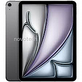 ����� ���� ���  ���� 11-inch iPad Air Wi-Fi + Cellular 128GB - Space Grey 195949204050 MUXD3KN/A