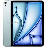 ����� ���� ��� ���� 11-inch iPad Air Wi-Fi + Cellular 128GB - Blue 195949204319 MUXE3KN/A