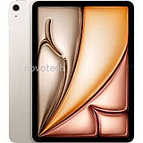 ����� ���� ���  �������� 11-inch iPad Air Wi-Fi + Cellular 128GB - Starlight 195949204579 MUXF3KN/A