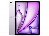 ����� ���� ��� ���� 11-inch iPad Air Wi-Fi + Cellular 128GB - Purple 195949204838 MUXG3KN/A