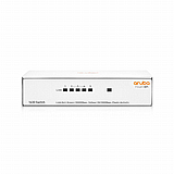 ��� Aruba Instant On 1430 5G Switch R8R44A