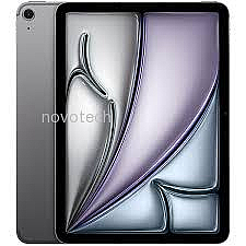 ����� ���� ��� ����  iPad Air 11"  2024  1TB 5G space gray 195949207174 MUXR3KN/A Apple
