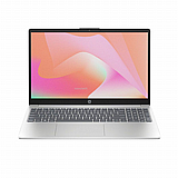 ���� ���� HP 15-fd1015nj A0NM4EA