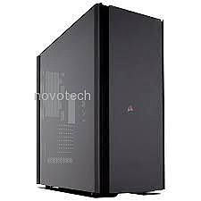 ����� ���� ���� ��� �� Gigabyte Z790 AORUS MASTER X WIFI 7, ���� Core  i9-14900KF, ������  Crucial 192GB DDR5 , ����� RTX 4090 24GB DDR6X