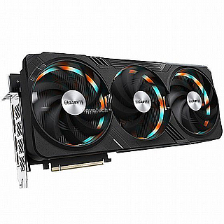 ����� ���� ���� ��� �� Gigabyte Z790 AORUS MASTER X WIFI 7, ���� Core  i9-14900KF, ������  Crucial 192GB DDR5 , ����� RTX 4090 24GB DDR6X