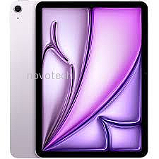����� ���� ���� Apple 11-inch iPad Air Wi-Fi + Cellular 1TB - Purple 195949207952 MUXV3KN/A