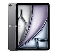 ����� ���� ���� Apple 13-inch iPad Air Wi-Fi 128GB - Space Grey 195949253232 MV273KN/A