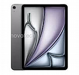 ����� ���� ���� Apple 13-inch iPad Air Wi-Fi 128GB - Space Grey 195949253232 MV273KN/A