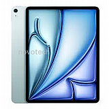 ����� ���� ���� Apple 13-inch iPad Air Wi-Fi 128GB - Blue 195949253508 MV283KN/A