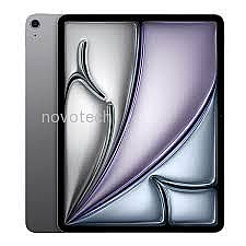 ����� ���� ���� Apple 13-inch iPad Air Wi-Fi 1TB - Space Grey 195949256479 MV2P3KN/A