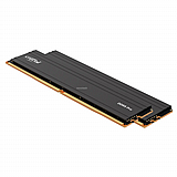 ������ Crucial Pro Overclock DIMM 16GB DDR5 6000Mhz CL36 BL