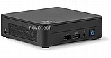 ���� Asus NUC RNUC13L3HV70000//LIBERTY CANYON Tall V-PRO I7-1370P L6