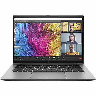 ���� ���� HP ZBook Firefly G11 98N28ET
